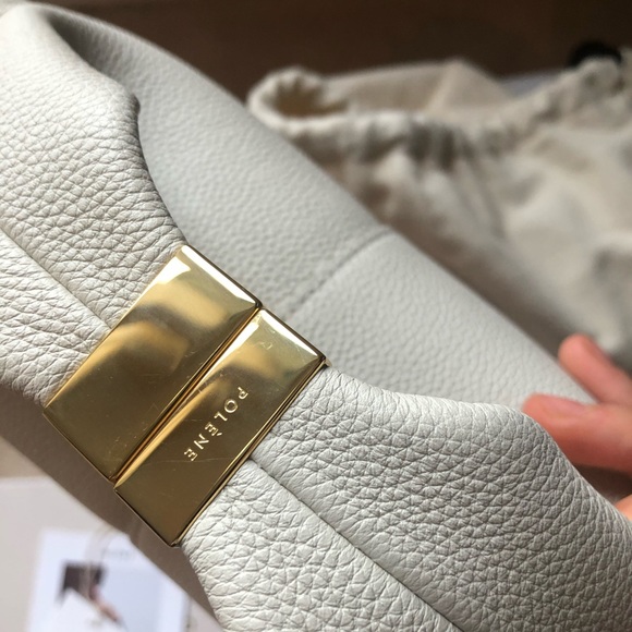 SOLD Polene Numero Onze - Picture 5 of 7